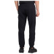 4F TROUSERS FNK